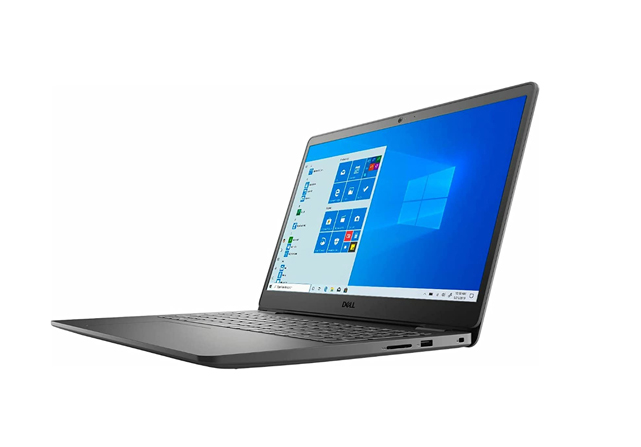 Dell Inspiron 15 3000