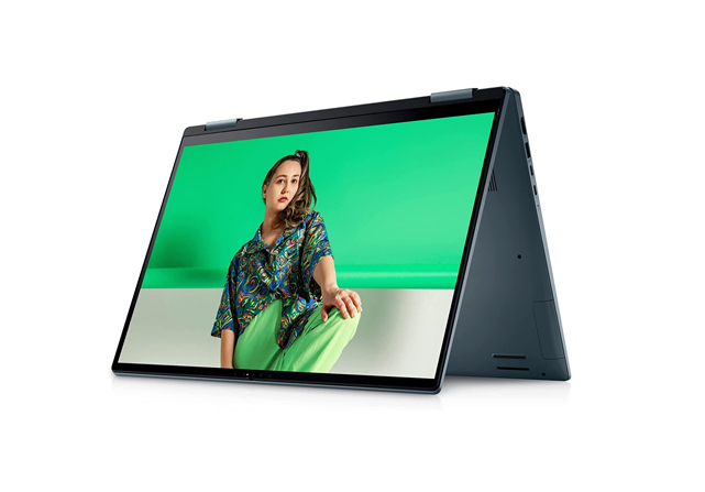 Dell New Inspiron 16 2-in-1