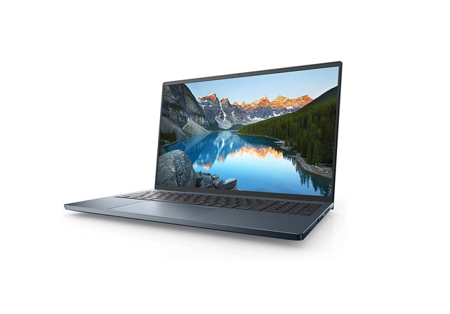 Dell New Inspiron 16 Plus